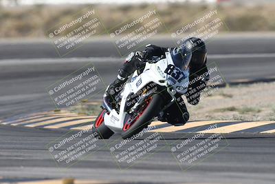 media/Nov-02-2025-CVMA (Sun) [[337aff29ab]]/Race 1-Formula 2-CVMA Hooligans-American Thunder/